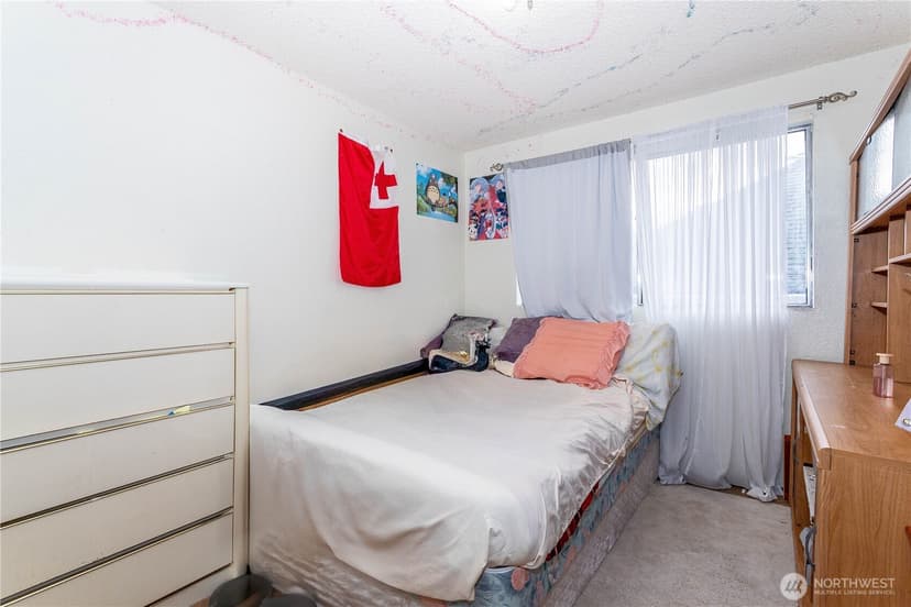 Property photo for 4229 S Findlay Street, Seattle photo 16
