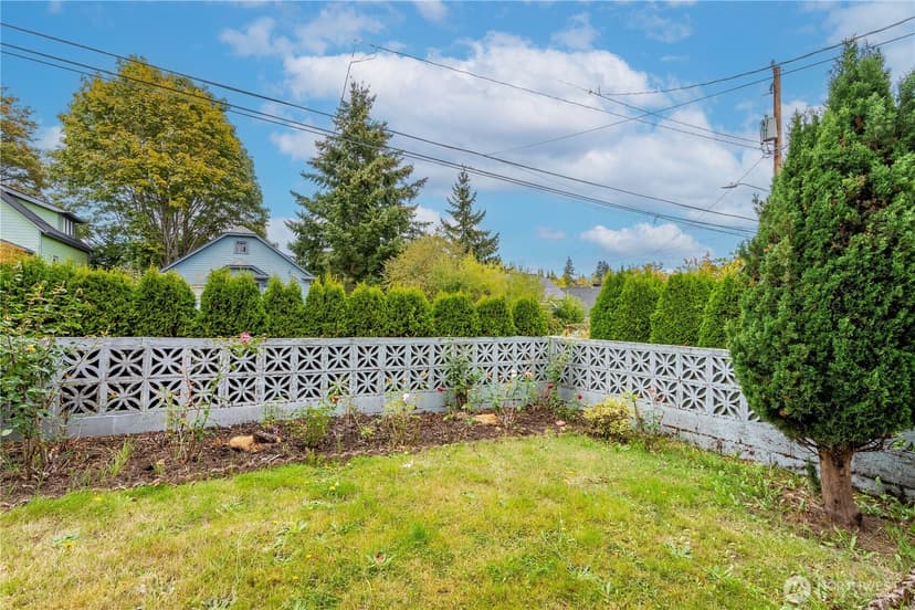 Property photo for 4229 S Findlay Street, Seattle photo 18