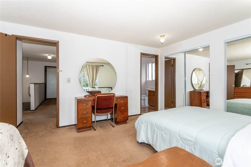 Property photo for 4229 S Findlay Street, Seattle photo 12