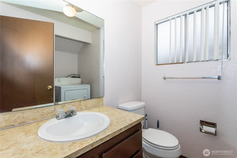 Property photo for 4229 S Findlay Street, Seattle photo 10