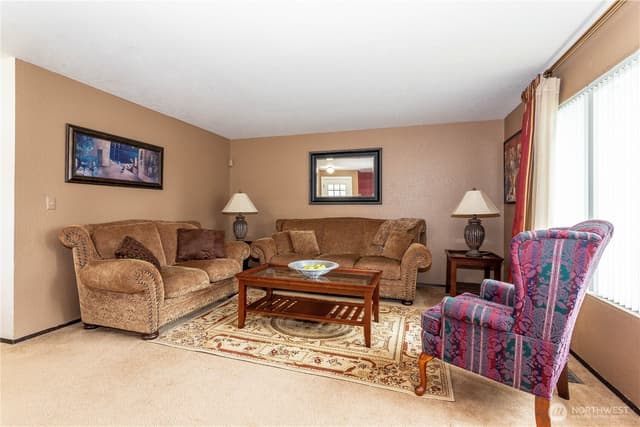 Property photo for 4229 S Findlay Street, Seattle photo 5