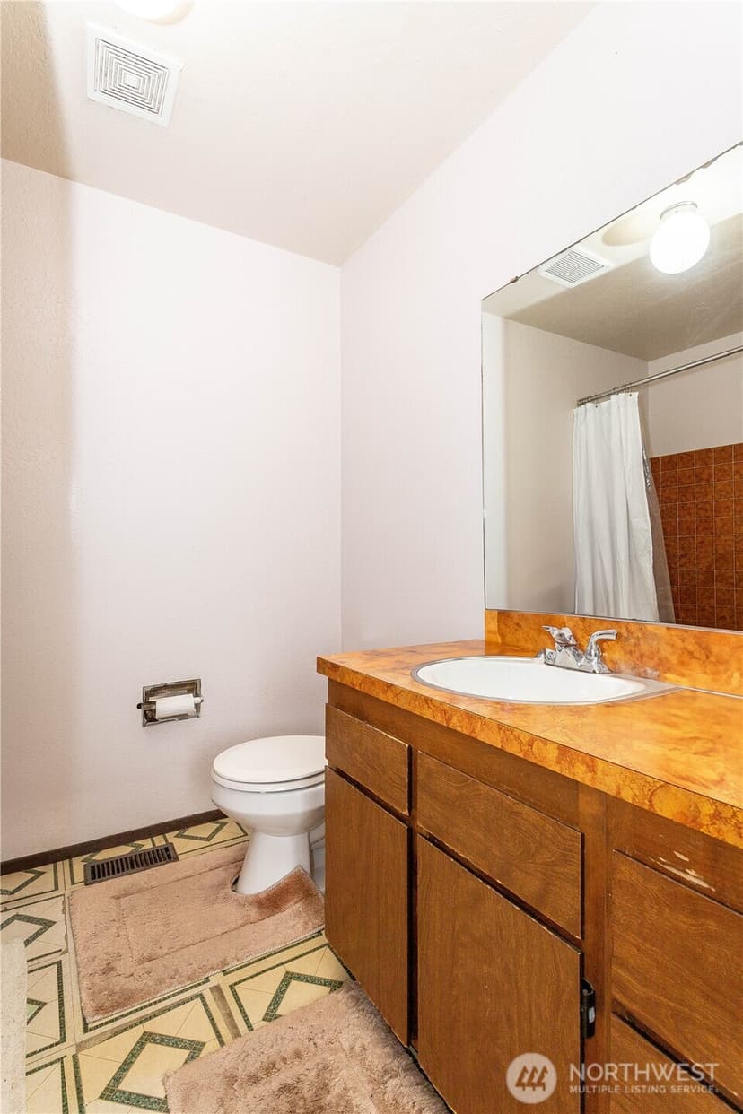 Property photo for 4229 S Findlay Street, Seattle photo 17