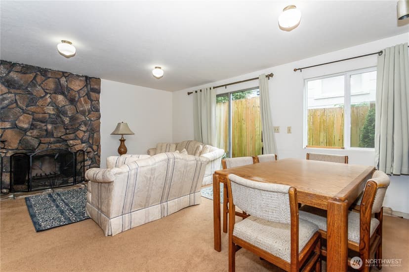 Property photo for 4229 S Findlay Street, Seattle photo 7