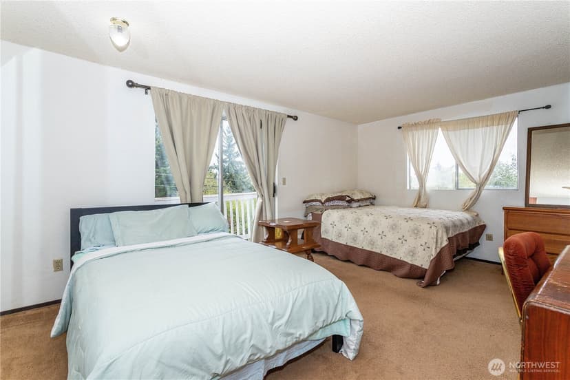 Property photo for 4229 S Findlay Street, Seattle photo 11