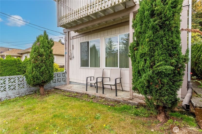 Property photo for 4229 S Findlay Street, Seattle photo 19