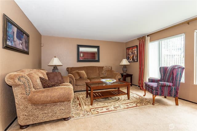 Property photo for 4229 S Findlay Street, Seattle photo 4