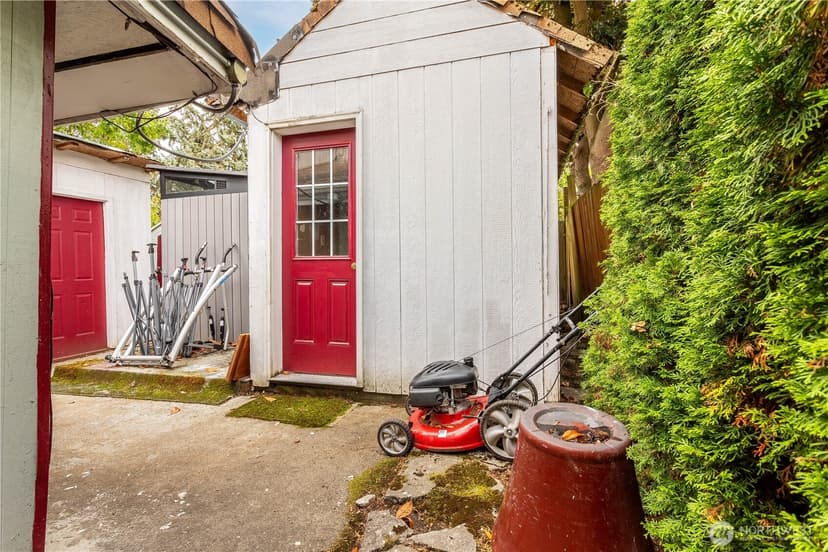 Property photo for 4229 S Findlay Street, Seattle photo 21