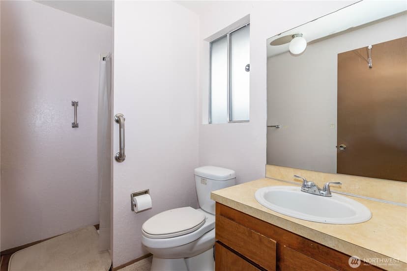 Property photo for 4229 S Findlay Street, Seattle photo 14