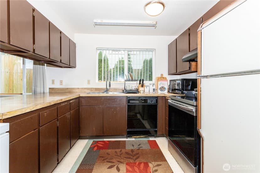 Property photo for 4229 S Findlay Street, Seattle photo 6