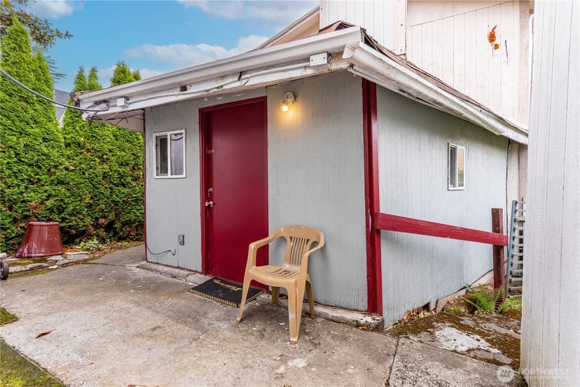 Property photo for 4229 S Findlay Street, Seattle photo 20