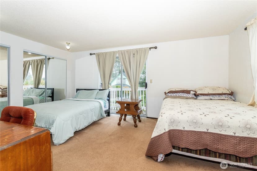Property photo for 4229 S Findlay Street, Seattle photo 13