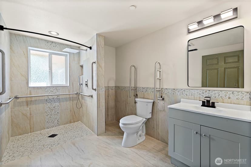 Property photo for 1008 E Guiberson Street, Kent photo 10