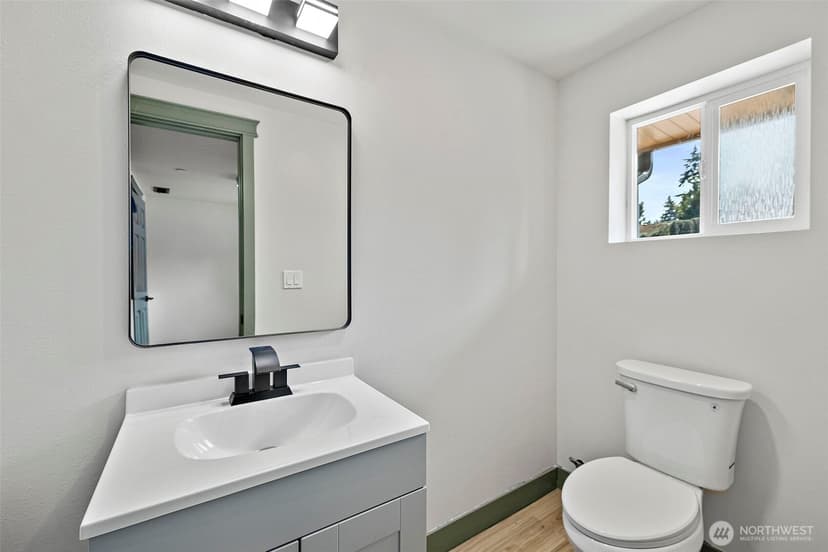 Property photo for 1008 E Guiberson Street, Kent photo 14
