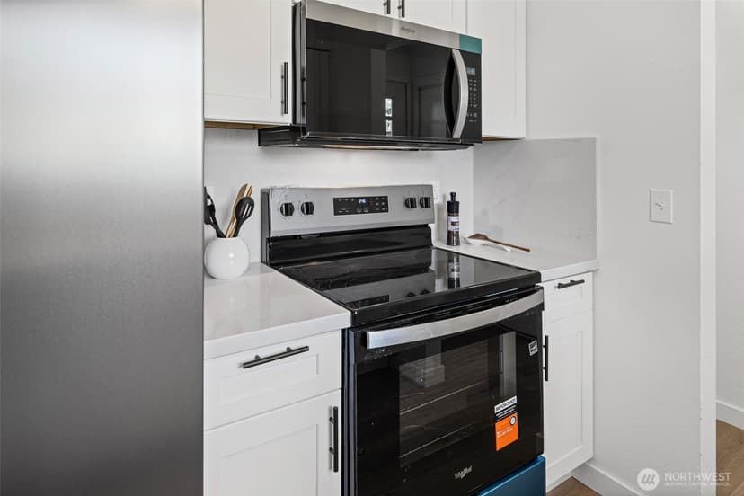Property photo for 3205 S 7th Street, Tacoma photo 14