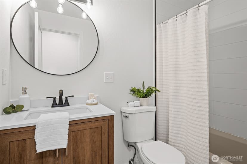Property photo for 3205 S 7th Street, Tacoma photo 22