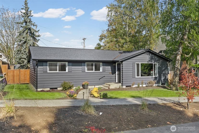 Property photo for 3205 S 7th Street, Tacoma photo 31