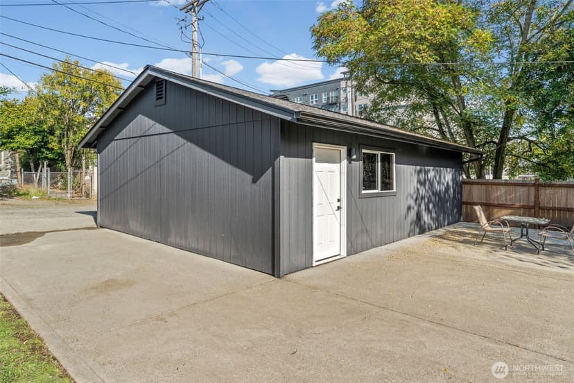 Property photo for 3205 S 7th Street, Tacoma photo 25