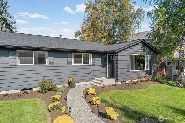 Property photo for 3205 S 7th Street, Tacoma photo 2