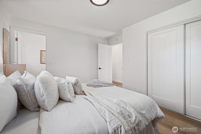 Property photo for 3205 S 7th Street, Tacoma photo 16