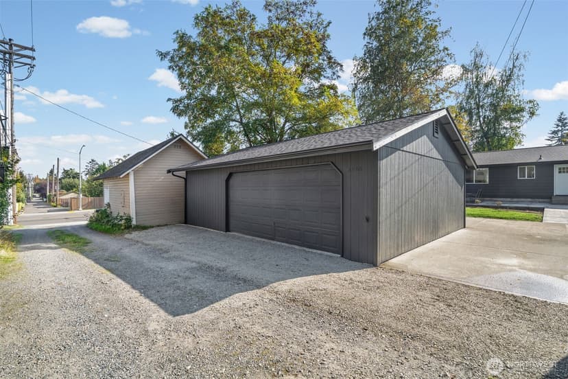 Property photo for 3205 S 7th Street, Tacoma photo 28