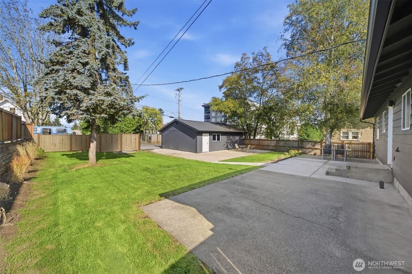 Property photo for 3205 S 7th Street, Tacoma photo 23