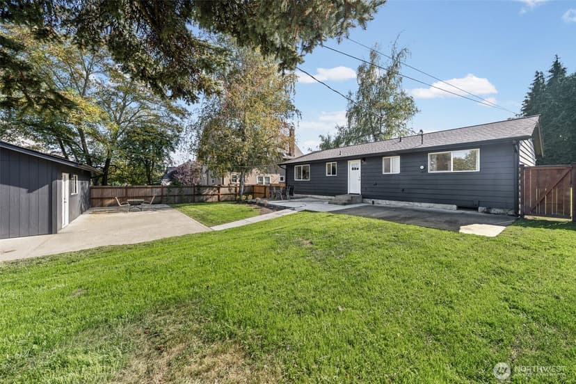 Property photo for 3205 S 7th Street, Tacoma photo 26