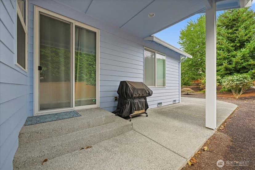 Property photo for 4218 143rd Street SE, Snohomish photo 21
