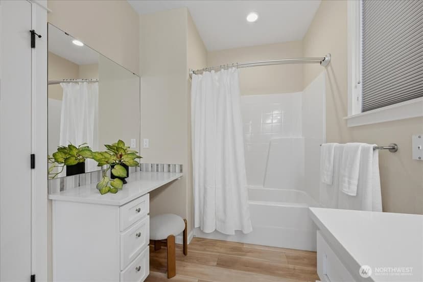 Property photo for 4218 143rd Street SE, Snohomish photo 17
