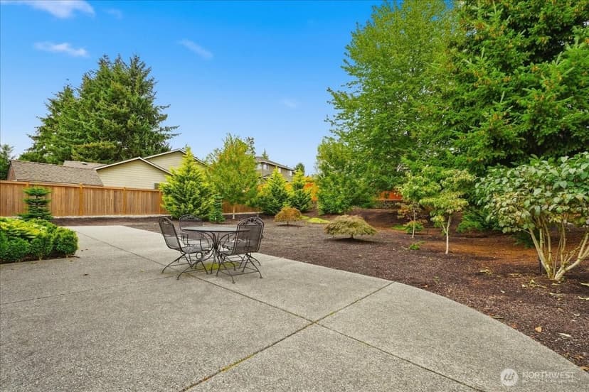 Property photo for 4218 143rd Street SE, Snohomish photo 22