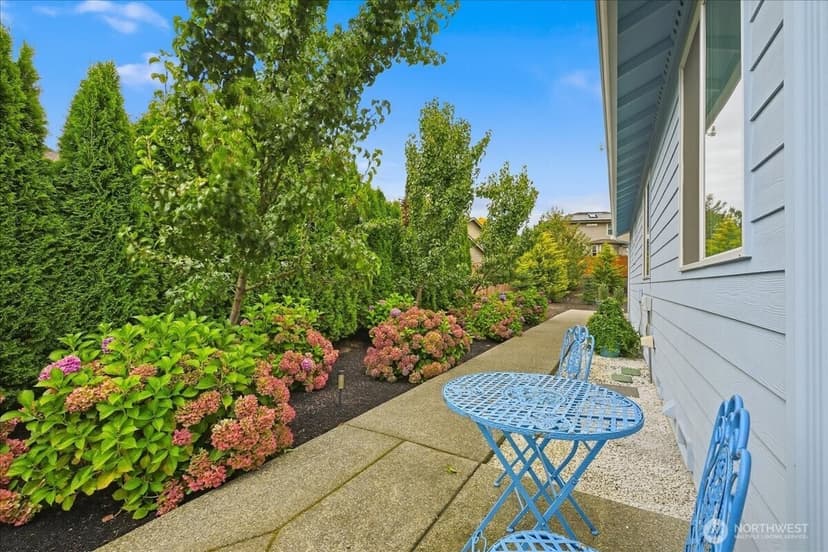 Property photo for 4218 143rd Street SE, Snohomish photo 24