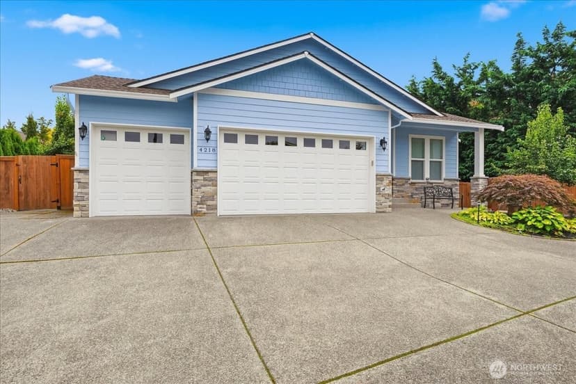 Property photo for 4218 143rd Street SE, Snohomish photo 25