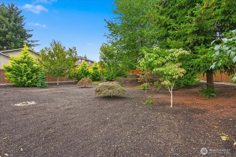 Property photo for 4218 143rd Street SE, Snohomish photo 23