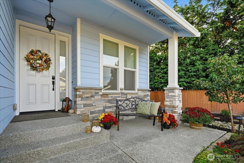 Property photo for 4218 143rd Street SE, Snohomish photo 2