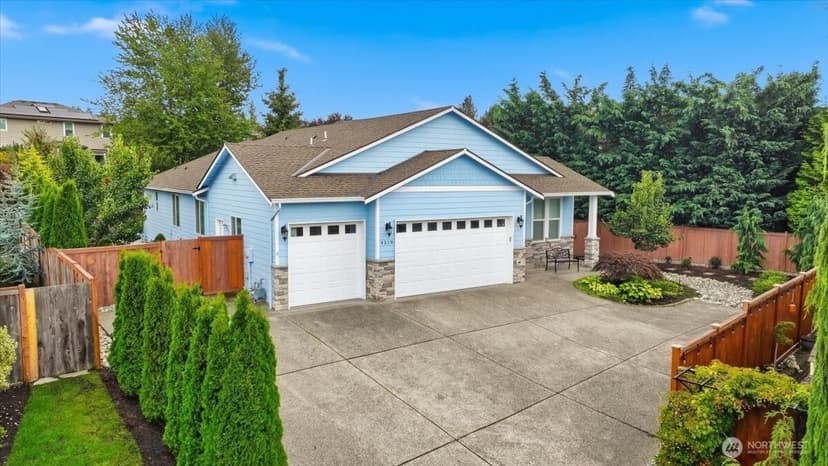 Property photo for 4218 143rd Street SE, Snohomish photo 26
