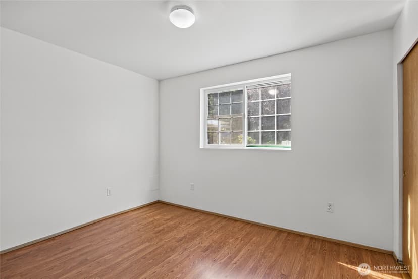 Property photo for 12432 SE 272nd Place #B101, Kent photo 16