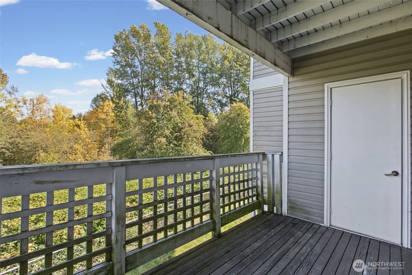 Property photo for 12432 SE 272nd Place #B101, Kent photo 20