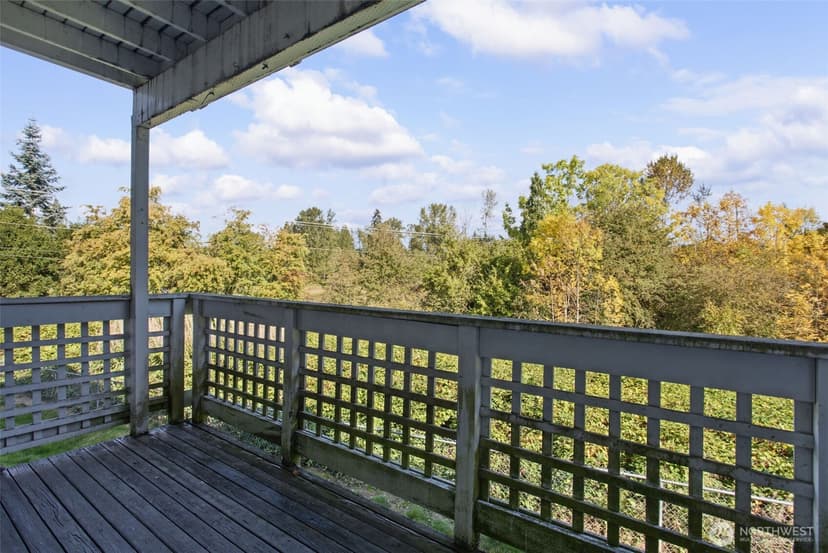 Property photo for 12432 SE 272nd Place #B101, Kent photo 19