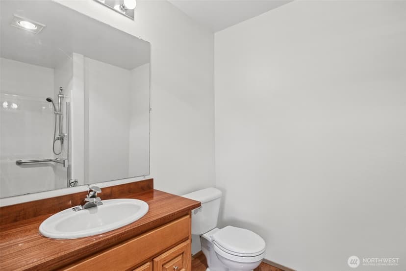 Property photo for 12432 SE 272nd Place #B101, Kent photo 14