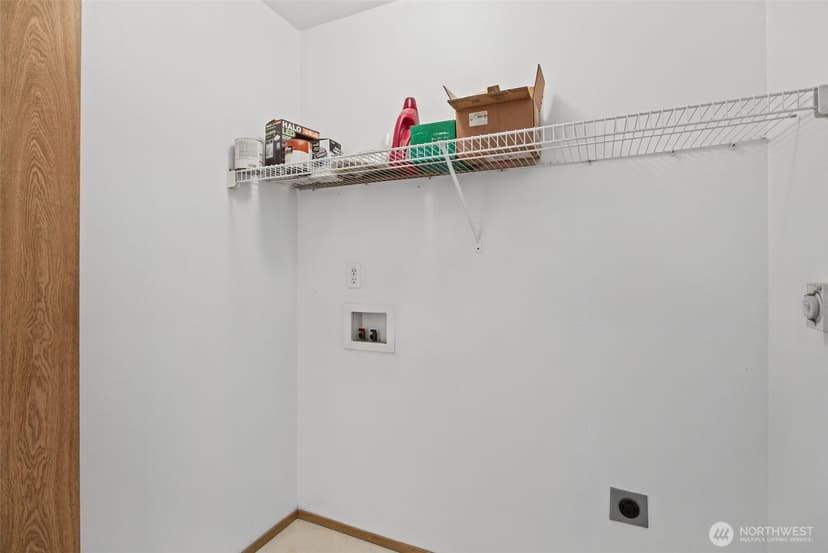 Property photo for 12432 SE 272nd Place #B101, Kent photo 15