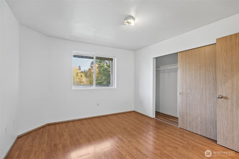 Property photo for 12432 SE 272nd Place #B101, Kent photo 12