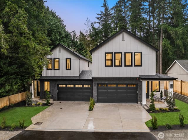 Property photo for 4120 161st Avenue SE, Issaquah