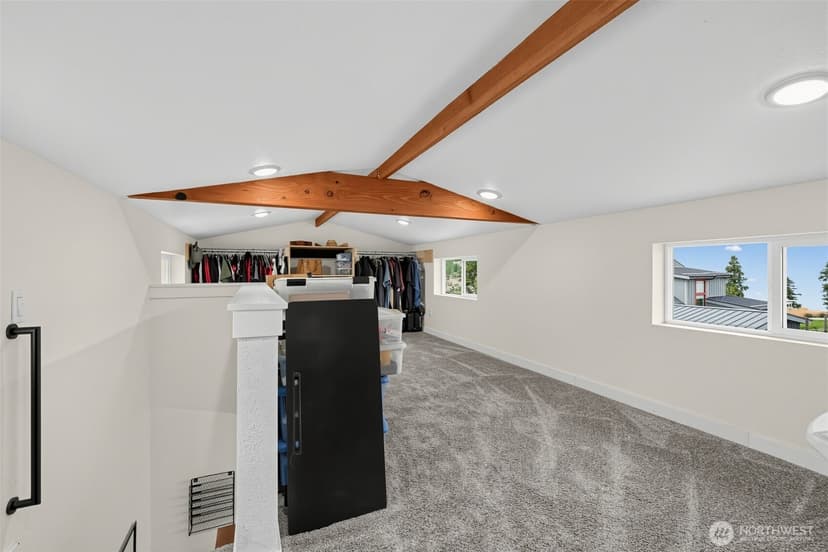 Property photo for 4795 Chelan Boulevard, Manson photo 36