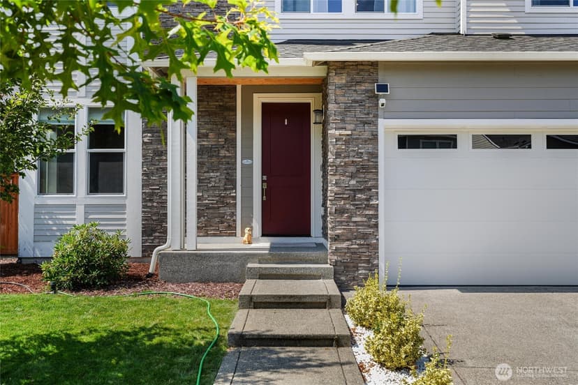 Property photo for 12980 186th Avenue E, Bonney Lake photo 3