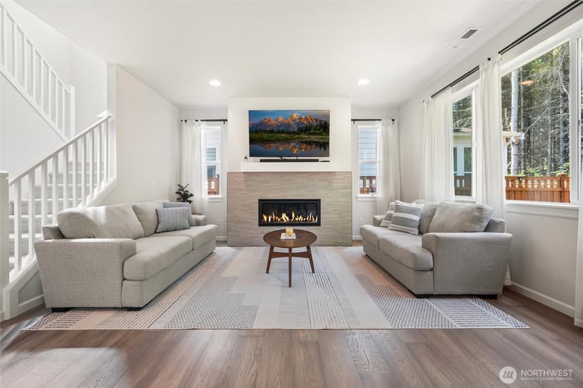 Property photo for 12980 186th Avenue E, Bonney Lake photo 6