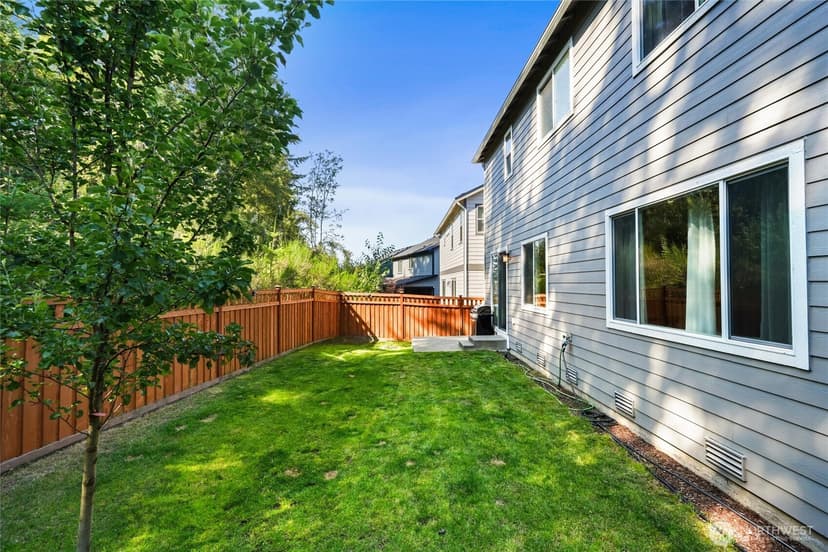 Property photo for 12980 186th Avenue E, Bonney Lake photo 34