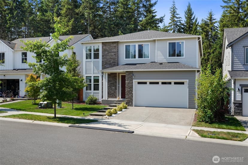 Property photo for 12980 186th Avenue E, Bonney Lake photo 2