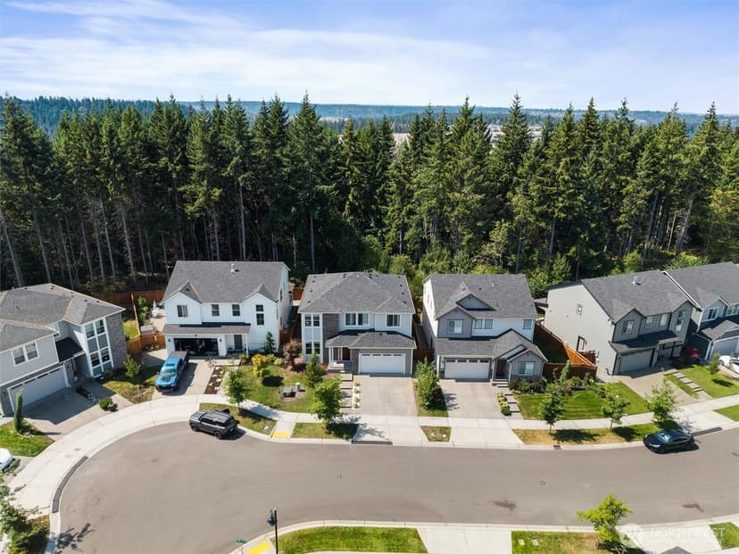 Property photo for 12980 186th Avenue E, Bonney Lake photo 36