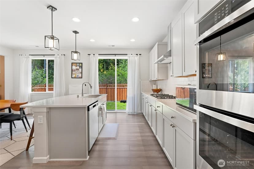 Property photo for 12980 186th Avenue E, Bonney Lake photo 16
