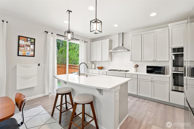 Property photo for 12980 186th Avenue E, Bonney Lake photo 12