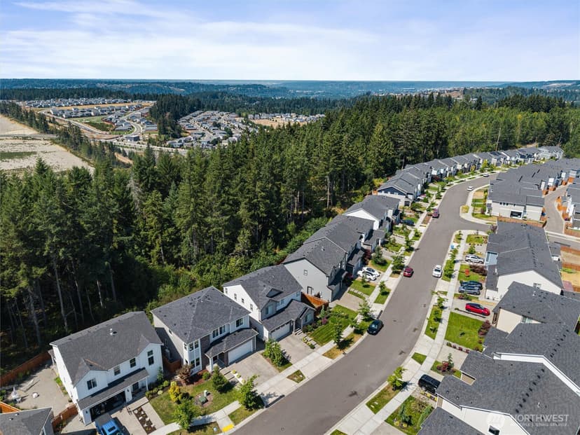 Property photo for 12980 186th Avenue E, Bonney Lake photo 37